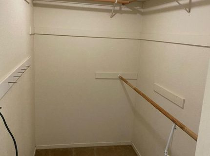 4221 Pheasant Drive, Carson City, NV 89701 Photo