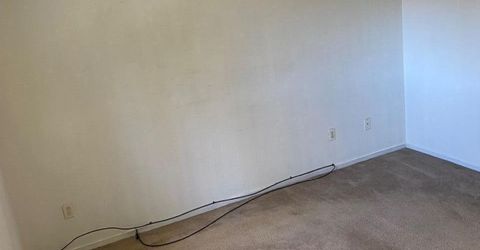 4221 Pheasant Drive, Carson City, NV 89701 Photo