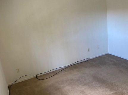 4221 Pheasant Drive, Carson City, NV 89701 Photo