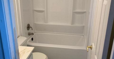 4221 Pheasant Drive, Carson City, NV 89701 Photo