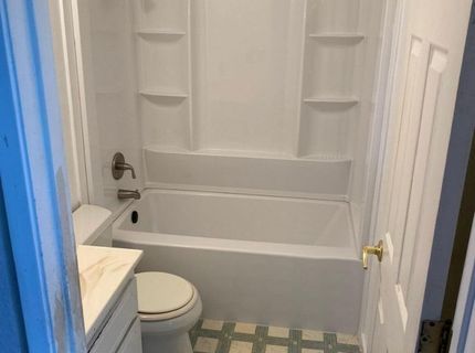 4221 Pheasant Drive, Carson City, NV 89701 Photo