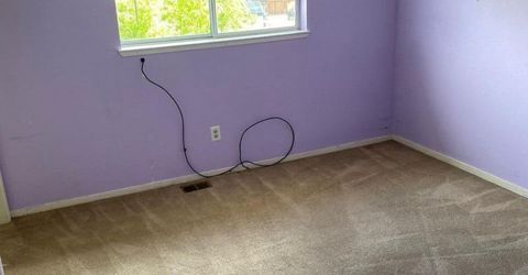 4221 Pheasant Drive, Carson City, NV 89701 Photo