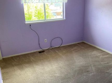 4221 Pheasant Drive, Carson City, NV 89701 Photo