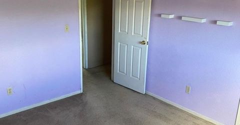 4221 Pheasant Drive, Carson City, NV 89701 Photo