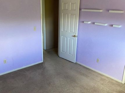 4221 Pheasant Drive, Carson City, NV 89701 Photo