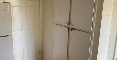 4221 Pheasant Drive, Carson City, NV 89701 Photo