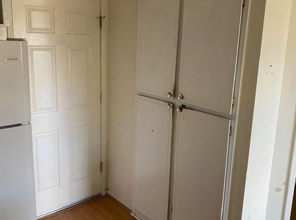 4221 Pheasant Drive, Carson City, NV 89701 Photo