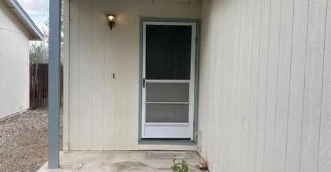 4221 Pheasant Drive, Carson City, NV 89701 Photo