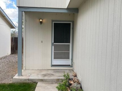 4221 Pheasant Drive, Carson City, NV 89701 Photo