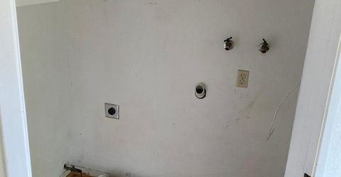 4221 Pheasant Drive, Carson City, NV 89701 Photo