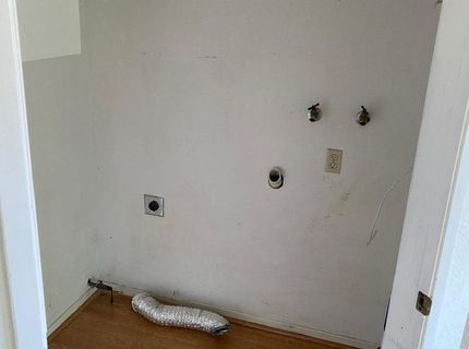 4221 Pheasant Drive, Carson City, NV 89701 Photo