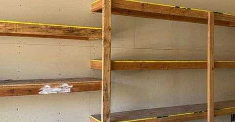 4221 Pheasant Drive, Carson City, NV 89701 Photo