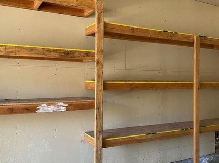 4221 Pheasant Drive, Carson City, NV 89701 Photo