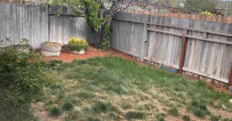 4221 Pheasant Drive, Carson City, NV 89701 Photo