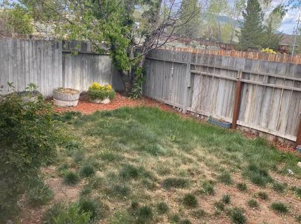 4221 Pheasant Drive, Carson City, NV 89701 Photo