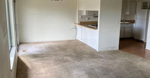 4221 Pheasant Drive, Carson City, NV 89701 Photo