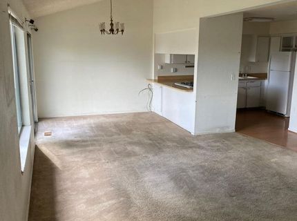 4221 Pheasant Drive, Carson City, NV 89701 Photo