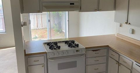 4221 Pheasant Drive, Carson City, NV 89701 Photo