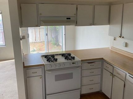 4221 Pheasant Drive, Carson City, NV 89701 Photo