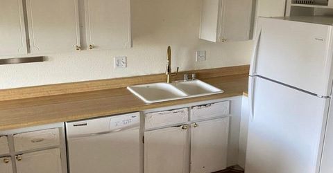 4221 Pheasant Drive, Carson City, NV 89701 Photo