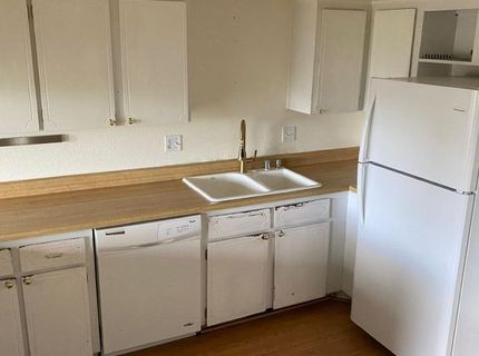 4221 Pheasant Drive, Carson City, NV 89701 Photo