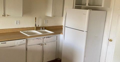 4221 Pheasant Drive, Carson City, NV 89701 Photo