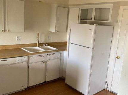 4221 Pheasant Drive, Carson City, NV 89701 Photo