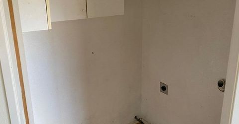 4221 Pheasant Drive, Carson City, NV 89701 Photo