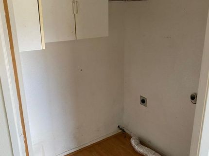 4221 Pheasant Drive, Carson City, NV 89701 Photo