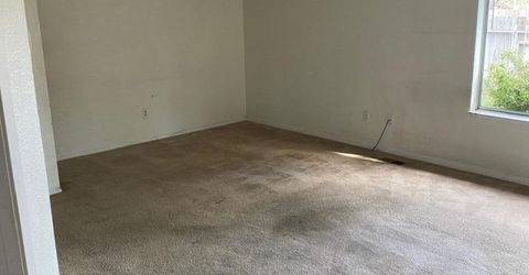 4221 Pheasant Drive, Carson City, NV 89701 Photo