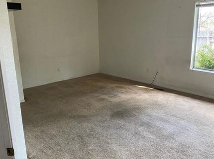 4221 Pheasant Drive, Carson City, NV 89701 Photo