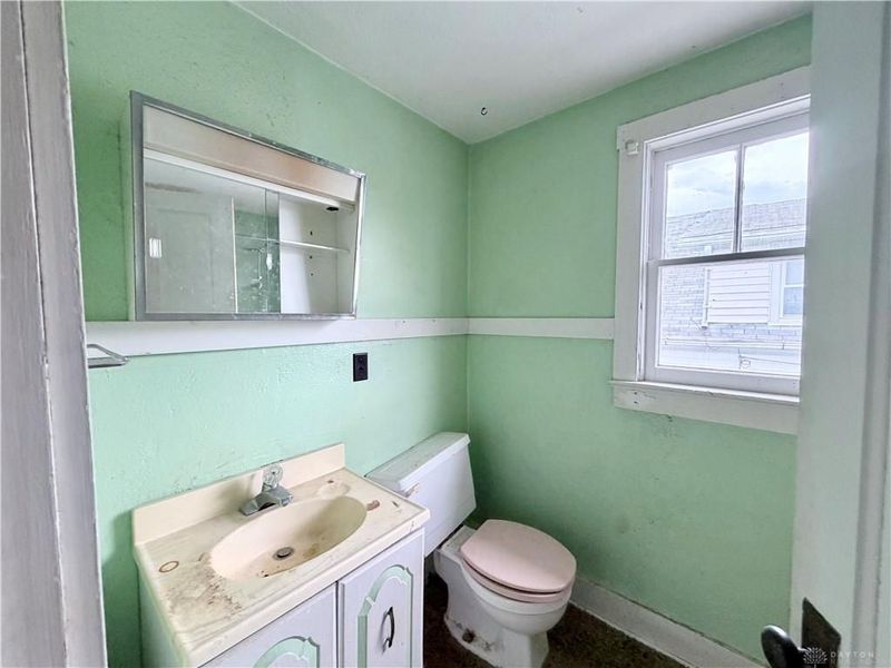 220 S Franklin, Sidney, OH 45365 Photo 10