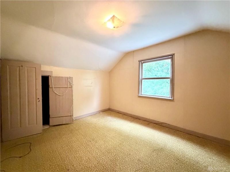 220 S Franklin, Sidney, OH 45365 Photo 11