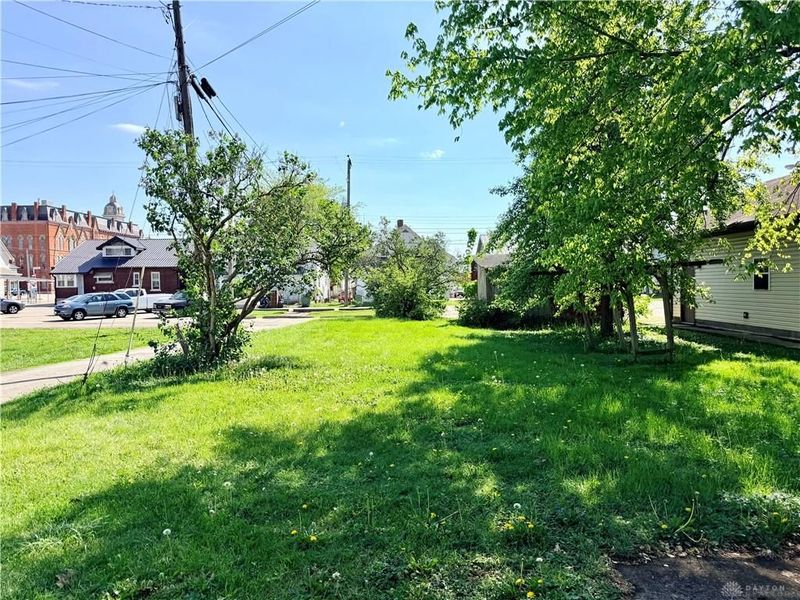 220 S Franklin, Sidney, OH 45365 Photo 13