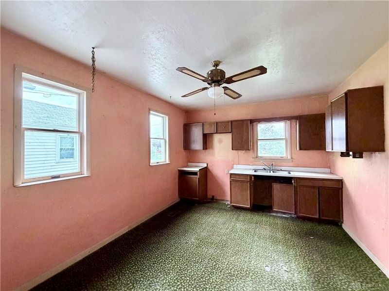 220 S Franklin, Sidney, OH 45365 Photo 4