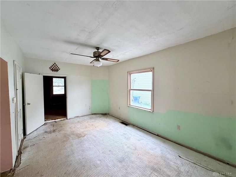 220 S Franklin, Sidney, OH 45365 Photo 5