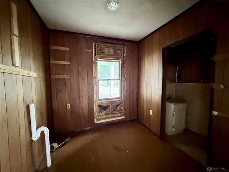 220 S Franklin, Sidney, OH 45365 Photo 6
