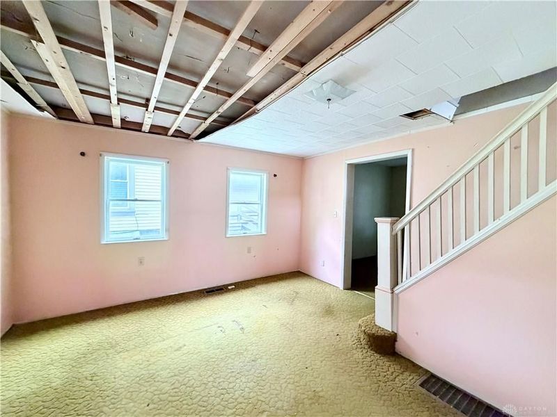 220 S Franklin, Sidney, OH 45365 Photo 7