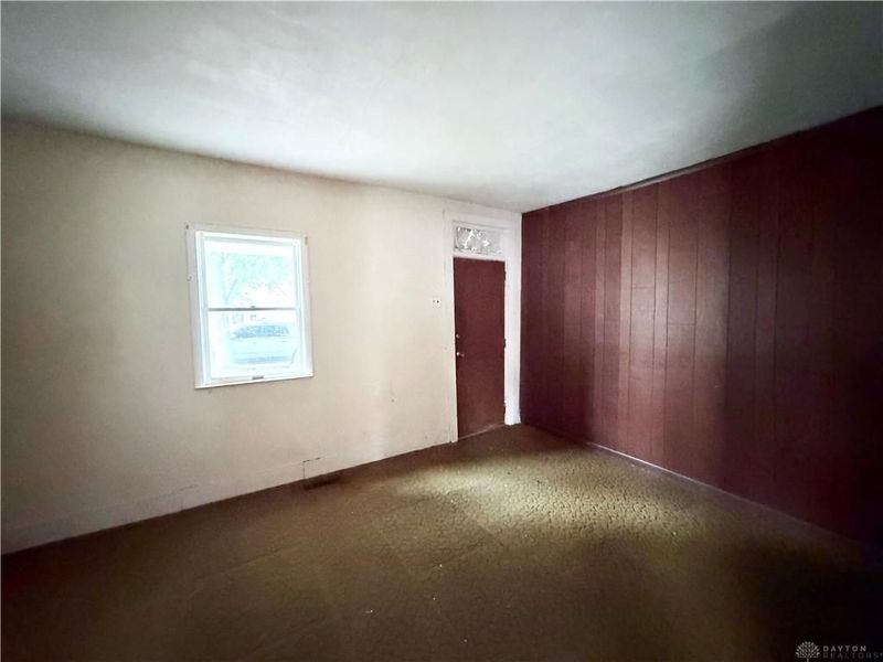220 S Franklin, Sidney, OH 45365 Photo 8