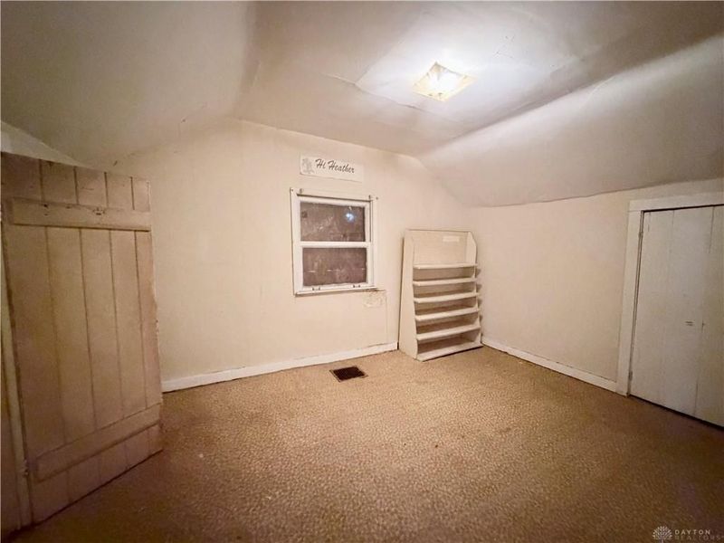 220 S Franklin, Sidney, OH 45365 Photo 9