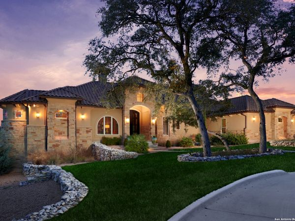 1638 Angolo, New Braunfels, TX 78132