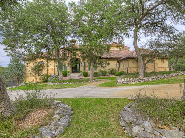 1638 Angolo, New Braunfels, TX 78132