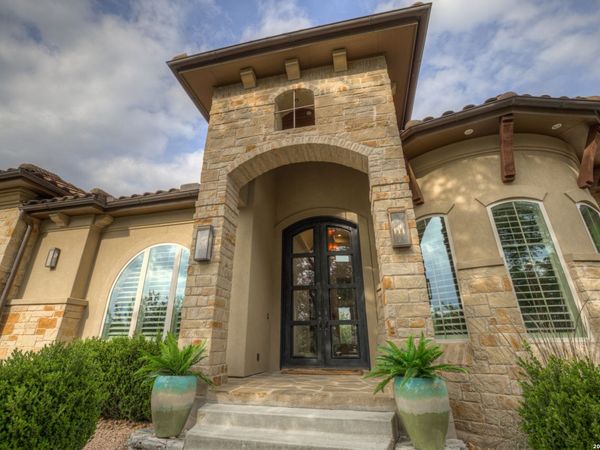 1638 Angolo, New Braunfels, TX 78132