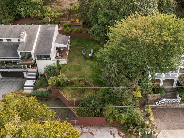 0 Lake Shore Drive , Long Beach, IN 46360