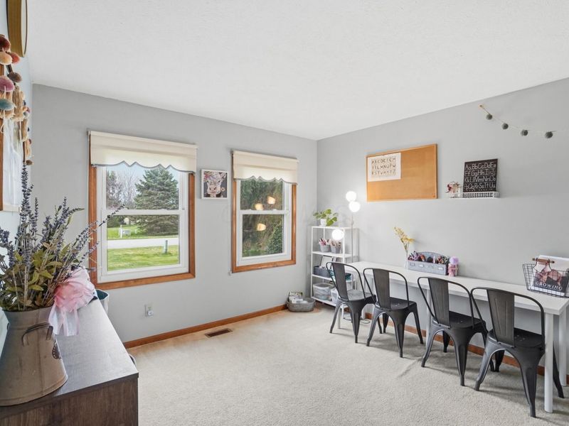 3475 Kenerly Street , Springfield, OH 45502 Photo 12