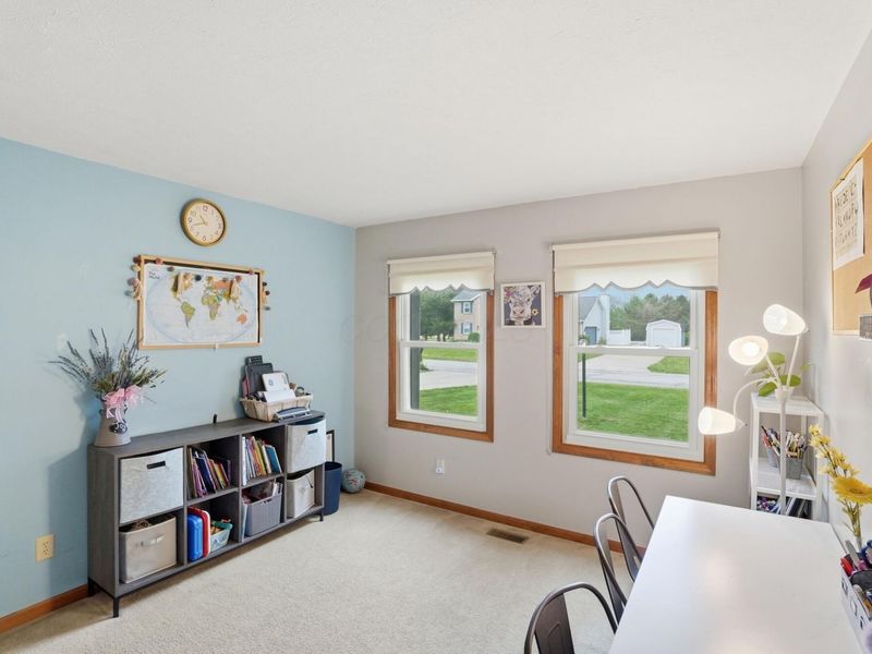 3475 Kenerly Street , Springfield, OH 45502 Photo 13