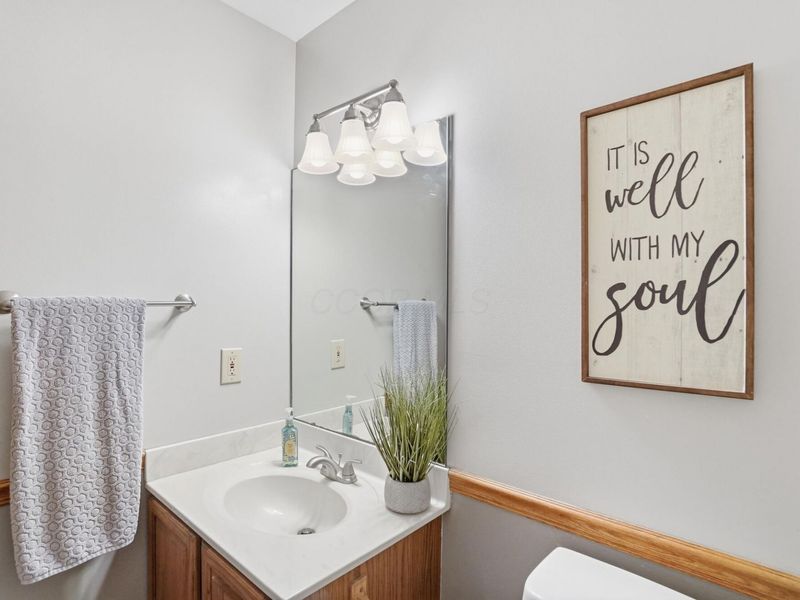 3475 Kenerly Street , Springfield, OH 45502 Photo 17