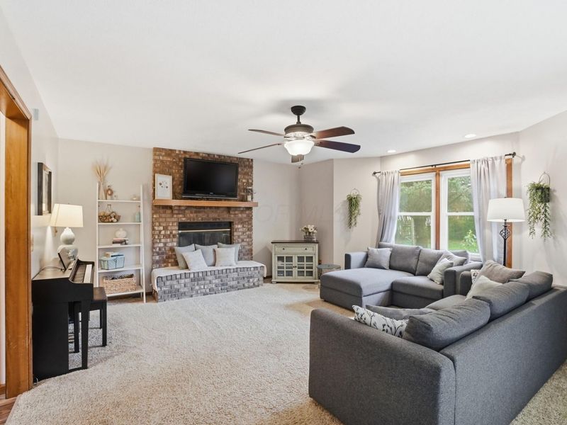 3475 Kenerly Street , Springfield, OH 45502 Photo 19