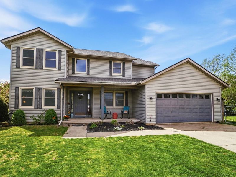 3475 Kenerly Street , Springfield, OH 45502 Photo 2