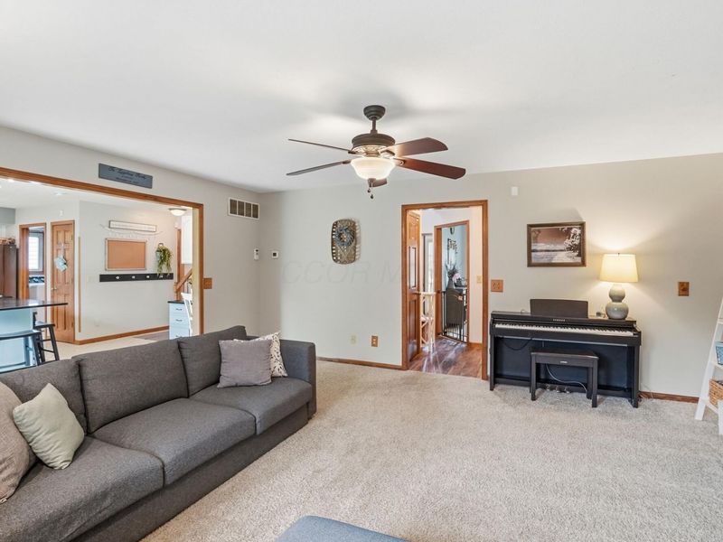 3475 Kenerly Street , Springfield, OH 45502 Photo 20